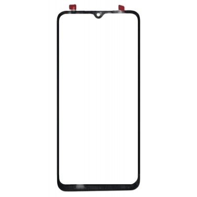 Front Glass for Xiaomi Redmi 9A