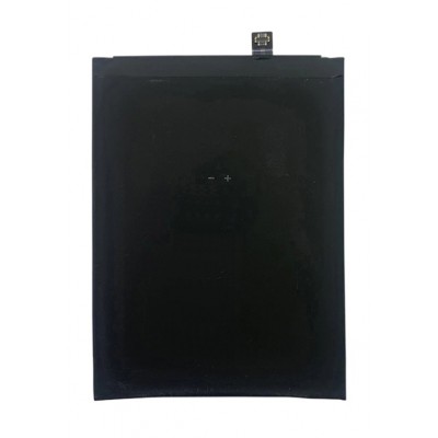 Battery for Xiaomi Redmi Note 10 Pro Max - Image 2
