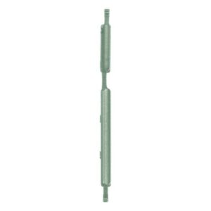 Power Button Outer for Xiaomi Redmi 12C