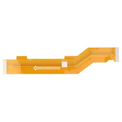 Main Board Flex Cable for Xiaomi Poco X5 Pro 5G