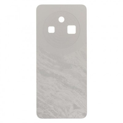 Back Panel Cover for Xiaomi Poco C75 4G - Image 3