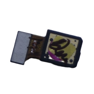 Replacement Front Camera for Xiaomi Redmi Note 13 5G (Selfie Camera) - Image 2
