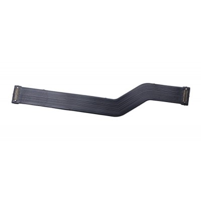 LCD Flex Cable for Xiaomi Redmi Note 7S - Image 3
