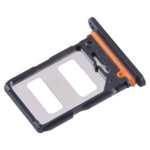 SIM Card Holder Tray for Xiaomi Poco F5 5G