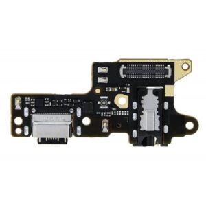PCB Board for Xiaomi Redmi 8A