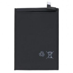 Battery for Xiaomi Redmi Note 11S 5G