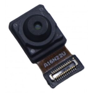 Replacement Front Camera for Xiaomi Redmi Note 11 Pro Plus 5G