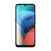 Motorola Moto E7