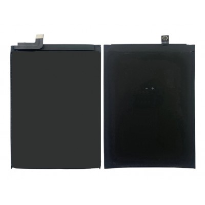 Battery for Xiaomi Redmi Note 10 Pro Max - Image 3
