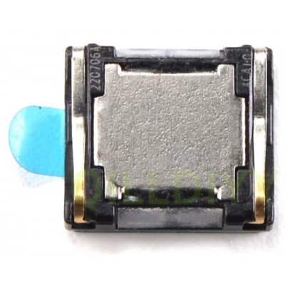 Ear Speaker for Xiaomi Redmi 12C