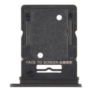 SIM Card Holder Tray for Xiaomi Redmi Note 14 5G