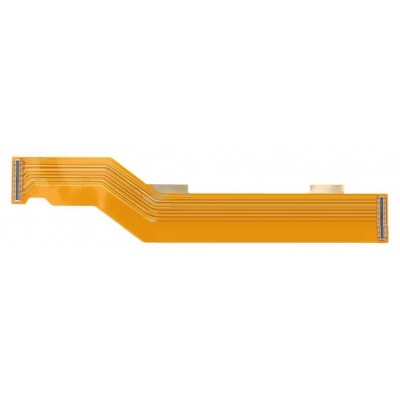 Main Board Flex Cable for Xiaomi Poco X5 Pro 5G - Image 2