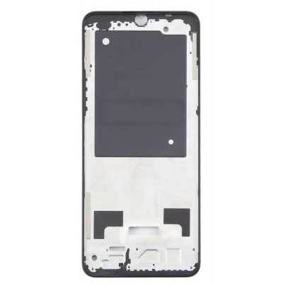 LCD Frame Middle Chassis for Xiaomi Poco C75 4G - Image 2
