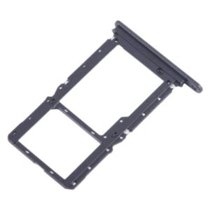 SIM Card Holder Tray for Xiaomi Redmi Note 13 5G