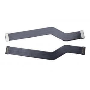 LCD Flex Cable for Xiaomi Redmi Note 7S