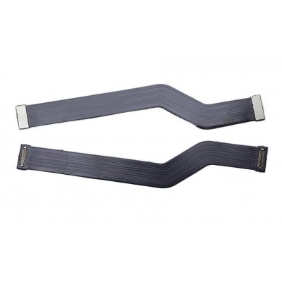 LCD Flex Cable for Xiaomi Redmi Note 7S