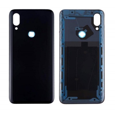 Back Panel Cover for Xiaomi Redmi Y3