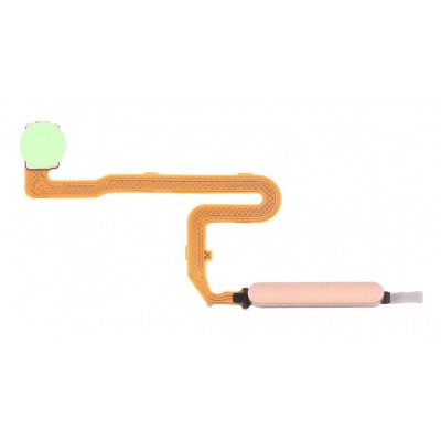 Fingerprint Flex Cable for Xiaomi Redmi Note 10 Pro Max