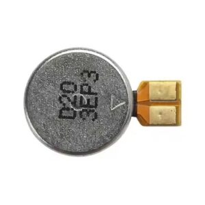 Vibrator for Xiaomi Redmi 12C