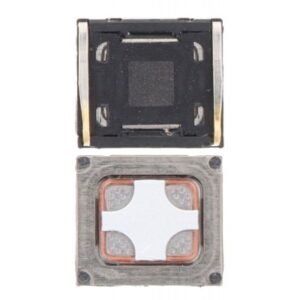 Ear Speaker for Xiaomi Redmi 13C