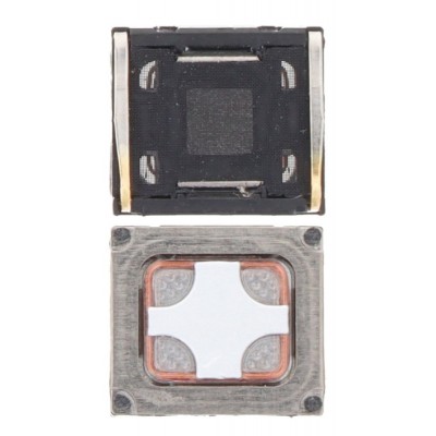 Ear Speaker for Xiaomi Redmi 13C