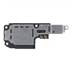 Ringer / Loud Speaker for Xiaomi Poco X5 Pro 5G