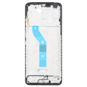 LCD Frame Middle Chassis for Xiaomi Poco C75 4G