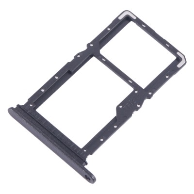 SIM Card Holder Tray for Xiaomi Redmi Note 13 5G - Image 2