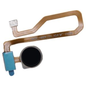 Fingerprint Sensor with Flex Cable for Xiaomi Redmi Note 7S