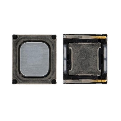 Ear Speaker for Xiaomi Redmi Note 7 - Image 3