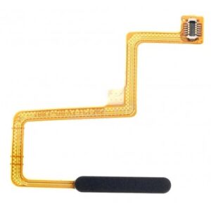 Fingerprint Sensor Flex Cable for Xiaomi Redmi Note 11 Pro Plus 5G