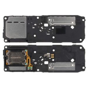 Ringer / Loud Speaker for Xiaomi Redmi Note 14 5G