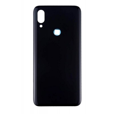 Back Panel Cover for Xiaomi Redmi Y3 - Image 3