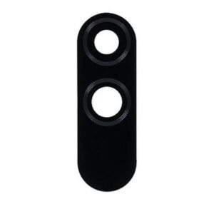 Camera Lens for Xiaomi Redmi 9A