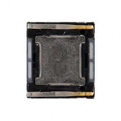Ear Speaker for Xiaomi Redmi 9 India Aug 2020 - Image 2