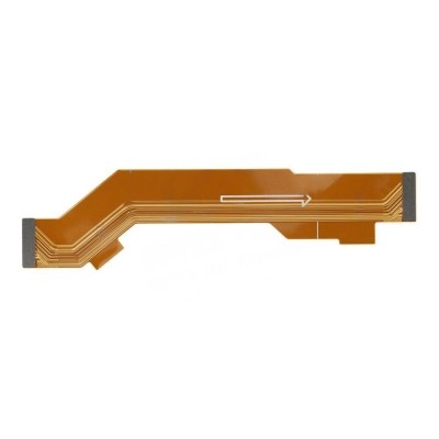 Main Board Flex Cable for Xiaomi Poco F5 5G