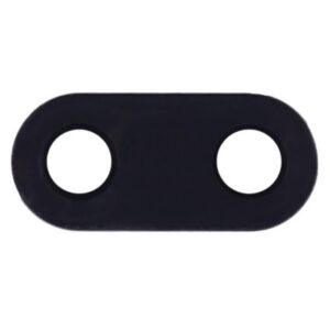 Camera Lens for Xiaomi Redmi Y3