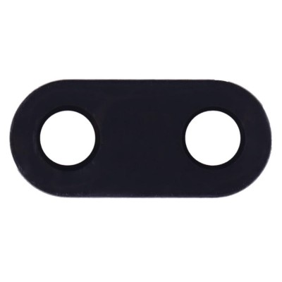 Camera Lens for Xiaomi Redmi Y3