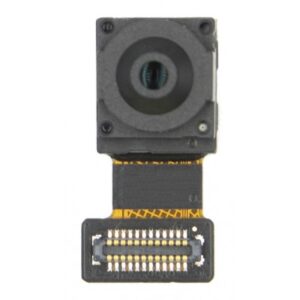 Replacement Front Camera for Xiaomi Redmi Note 9 (Selfie Camera)