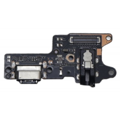PCB Board for Xiaomi Redmi 8A Dual