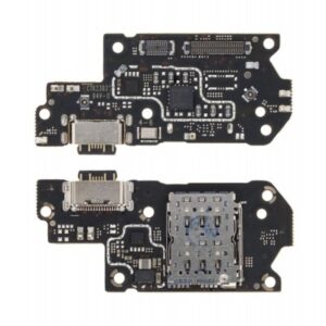 Internal Components