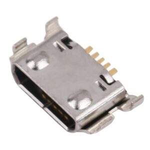 Charging Connector for Xiaomi Redmi A1 Plus