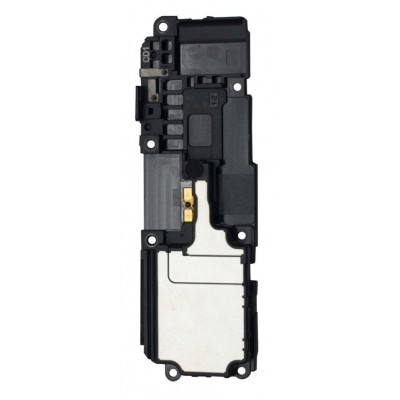 Ringer / Loud Speaker for Xiaomi Mi A3 - Image 3