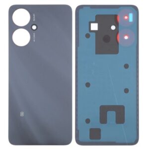 Back Panel Cover for Xiaomi Redmi 13C 5G