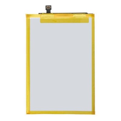 Battery for Xiaomi Poco C31 - Image 2