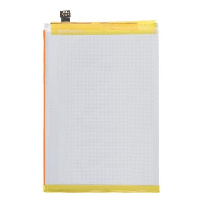 Battery for Xiaomi Poco C65 - Image 2