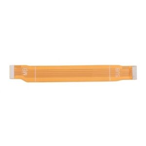 Main Board Flex Cable for Xiaomi Poco M6 Pro 4G