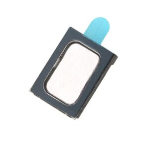 Ringer / Loud Speaker for Infinix Hot 12
