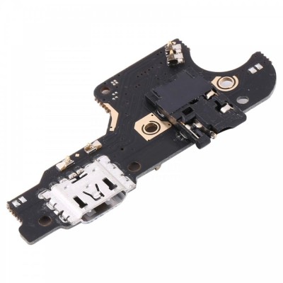 PCB Board for Oppo A12