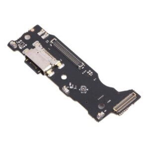 PCB Board for Xiaomi Redmi Note 10 Pro